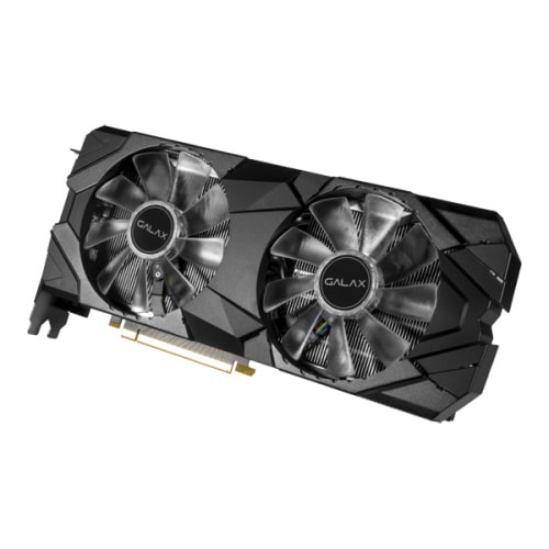 Evga Geforce Rtx 2070 Super Black Review 2070 Super Black Edition
