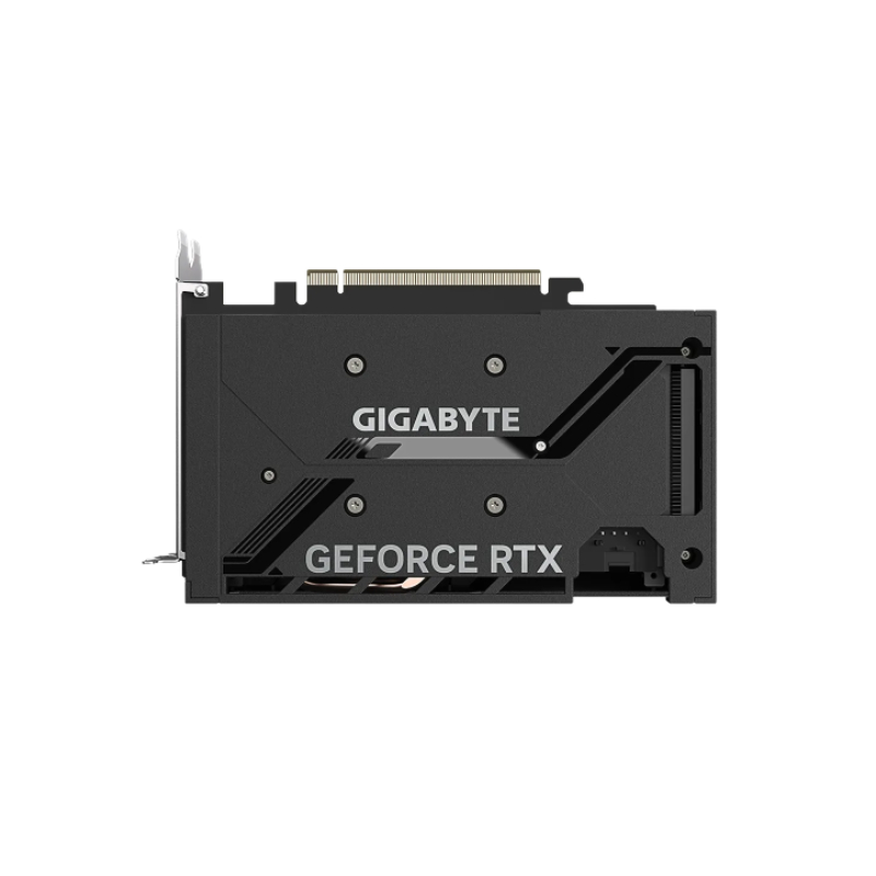 Gigabyte GeForce RTX 4060 Ti WINDFORCE OC 16GB