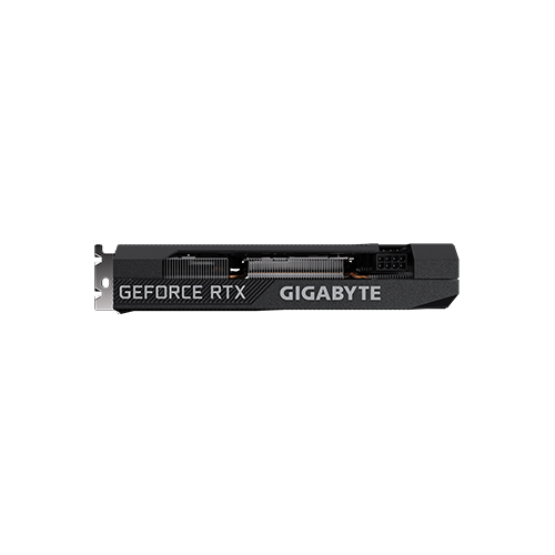 GIGABYTE GEFORCE RTX 3060 GAMING OC 8G GRAPHICS CARD