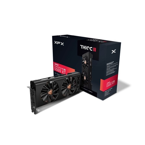 Xfx Graphics Card Price In Bangladesh: Ultimate Shopping Guide