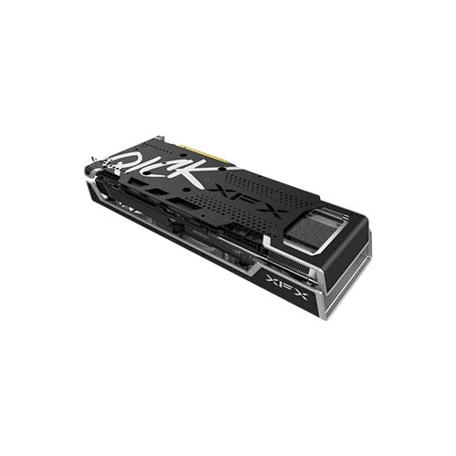 XFX Speedster SWFT 319 AMD Radeon™ RX 6800 XT CORE Gaming Graphics