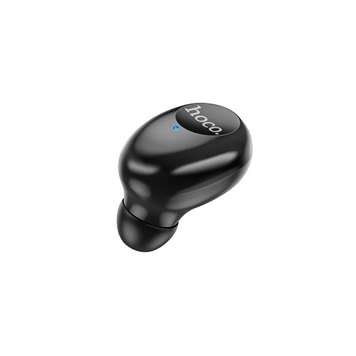 HOCO E64 Mini True Wireless Earbuds Price in BD | TechLand BD