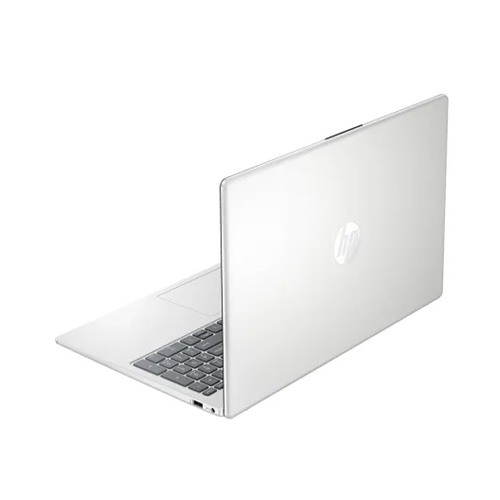 HP 15fd0289TU Core i5 13th Gen 15.6Inch FHD Silver Price in BD