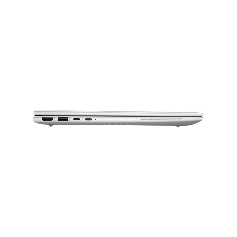 HP EliteBook 840 G8 - 14 - Core i5 1135G7 2,4 GHz - RAM 16 Go - SSD 256 Go Reconditionné