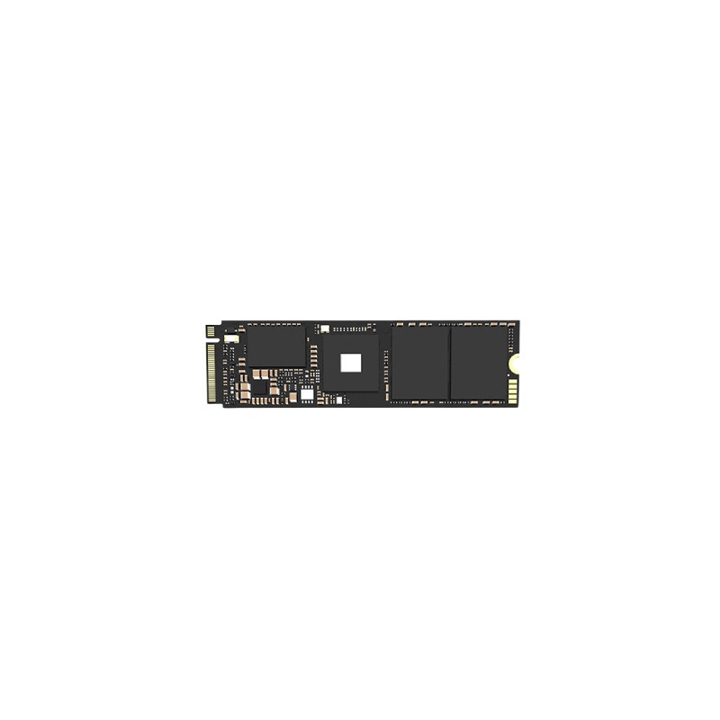 HP FX900 Pro 512GB M.2 NVMe SSD Price in BD | TechLand BD