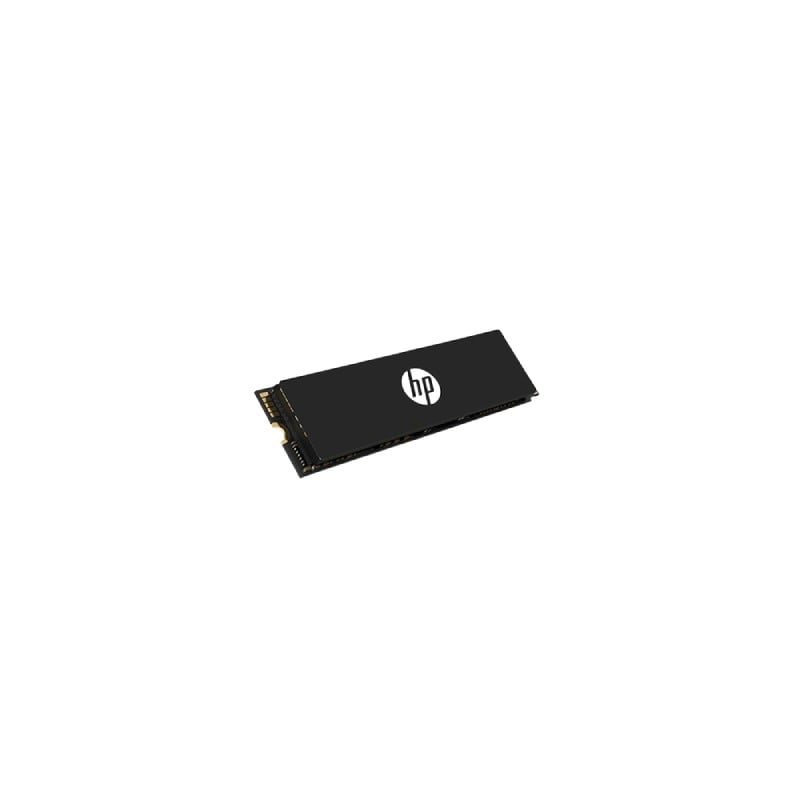 HP FX900 Pro 512GB M.2 NVMe SSD Price in BD | TechLand BD