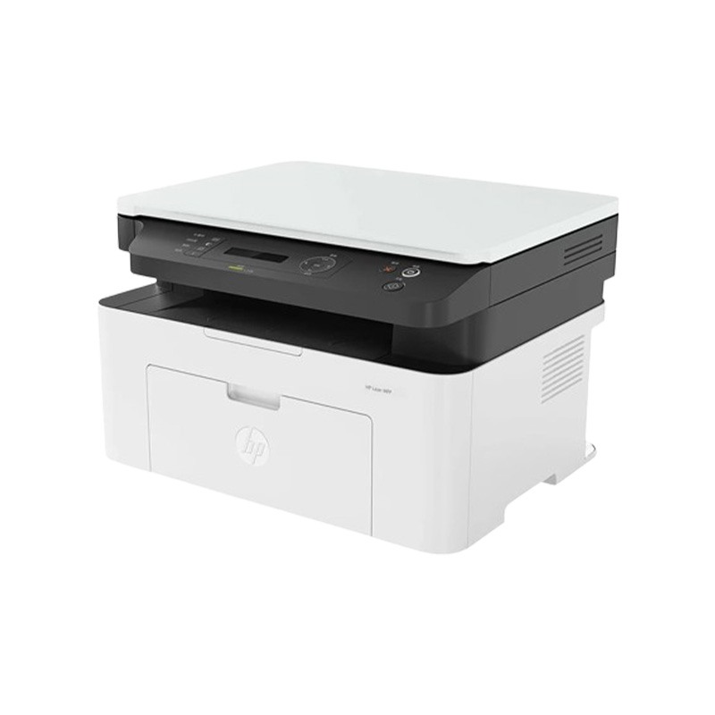 HP Laser MFP 1188a Printer Price In BD TechLand BD