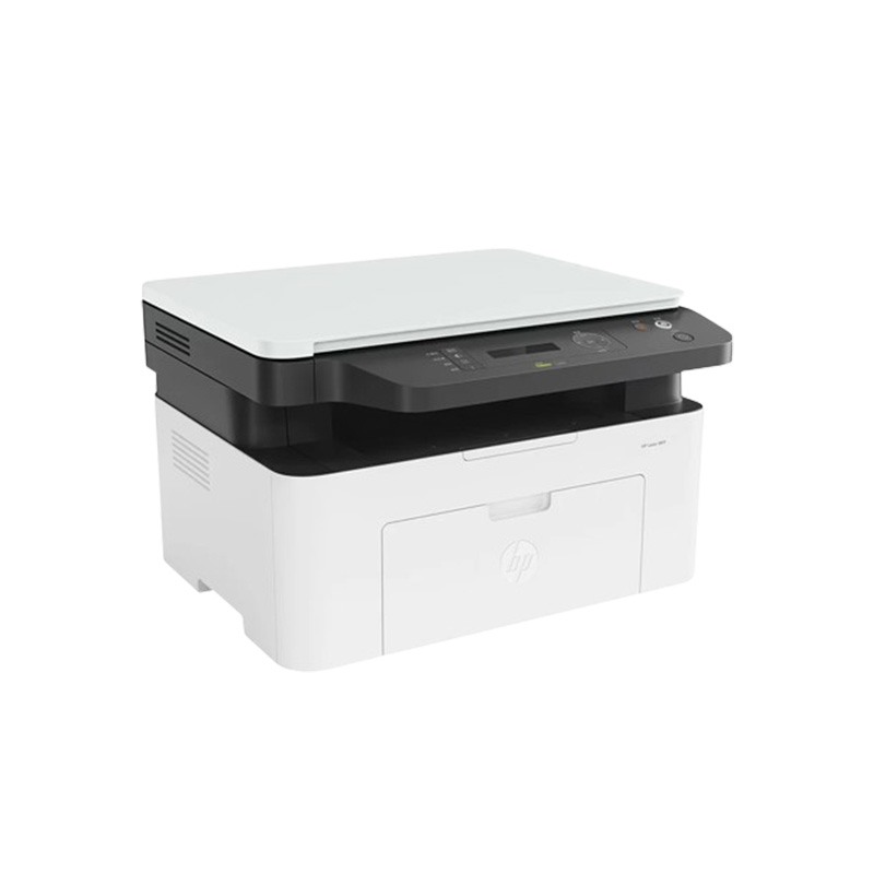 HP Laser MFP 1188a Printer Price In BD TechLand BD