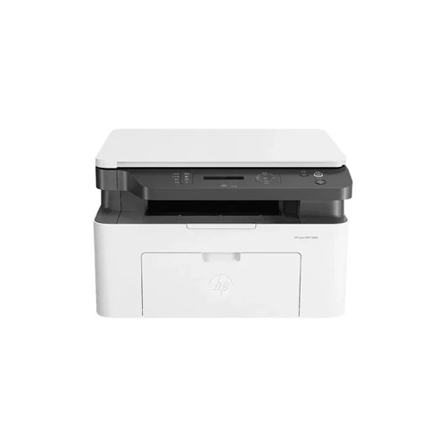 HP Laser MFP 1188a Multifunction Mono Laser Printer Price in Bangladesh