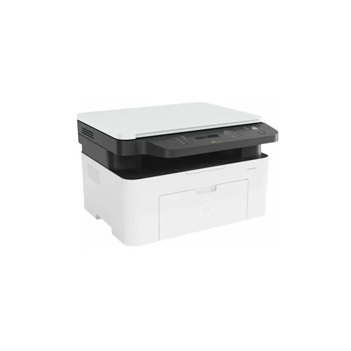 HP Laser MFP 1188a Multifunction Mono Laser Printer Price in Bangladesh