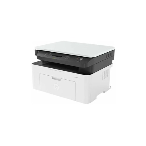 HP Laser MFP 1188a Multifunction Mono Laser Printer Price in Bangladesh