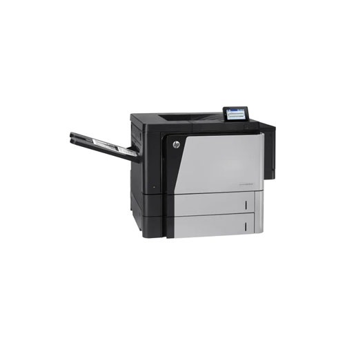 HP M806dn Printer Price In BD | TechLand BD