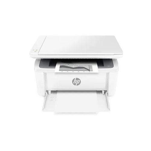 HP LaserJet MFP M141a Laser Printer Price In BD TechLand BD