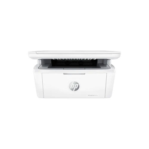 HP LaserJet MFP M141a Laser Printer Price In BD TechLand BD