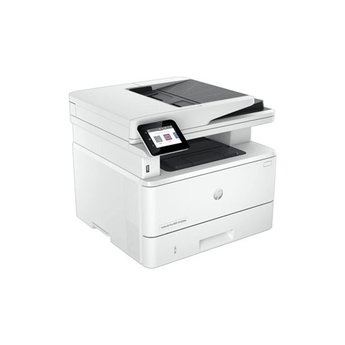 HP LaserJet Pro MFP 4103fdw Multifunction Mono Laser Printer