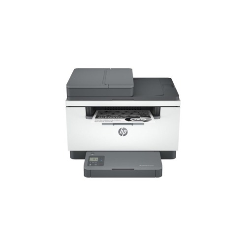 HP LaserJet Pro MFP M236sdn Laser Printer Price in Bangladesh 2024 ...