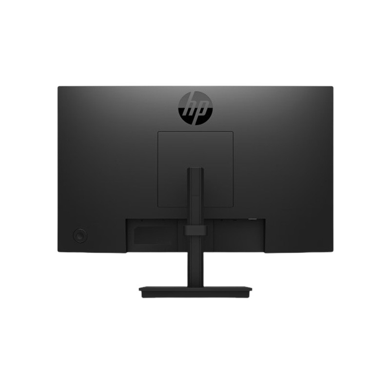 HP P22H G5 Monitor Price In BD | TechLand BD
