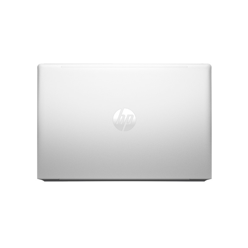 HP ProBook 450 G10 Laptop Price in Bangladesh