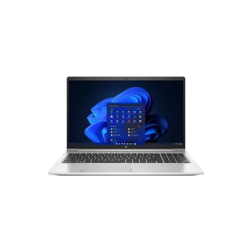 HP ProBook 450 G8, 11th Gen Intel Core i5 15.6 inches HD Notebook