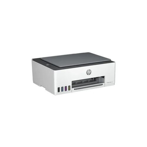 HP Smart Tank 580 Color Ink Multifunction All-in-One Wi-Fi Printer