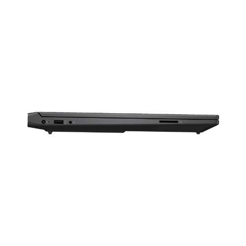 hp-victus-gaming-15-fb1031ax-9t0y7pa-ryzen-5-price-in-bd-techland
