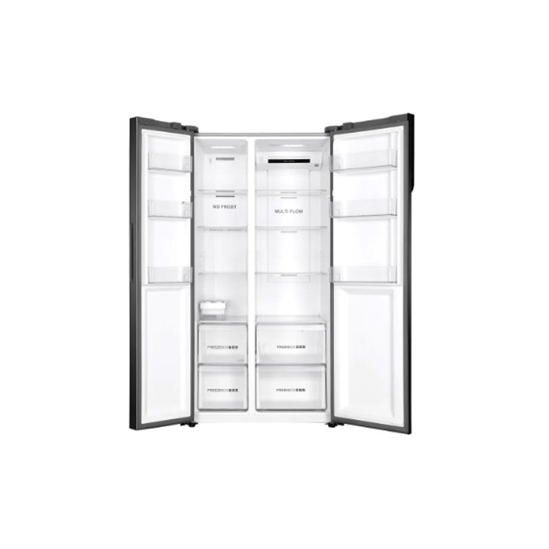 Haier 565L Refrigerator Price In BD TechLand BD