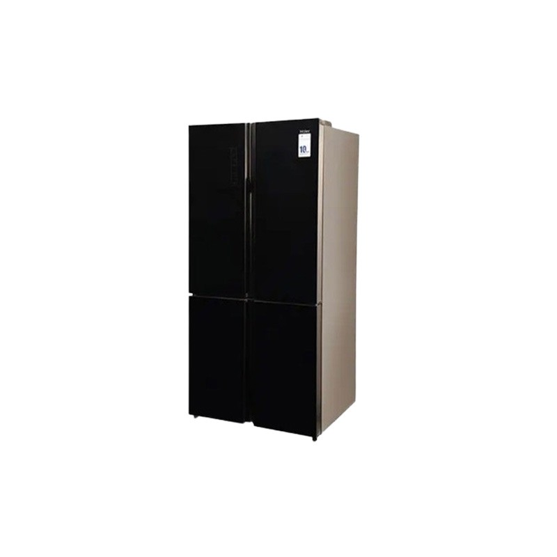 Haier 712L Refrigerator Price In BD TechLand BD