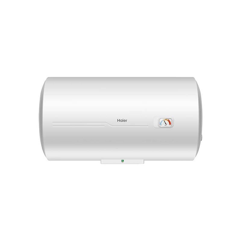 Haier ES50H-CK3(BD) 50 Litre Water Heater Price in BD | TechLand BD
