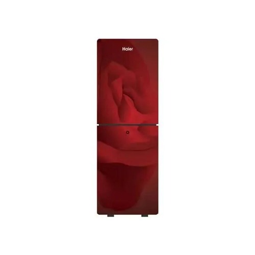 Haier HRF231EPWR 211L Refrigerator Price in Bangladesh