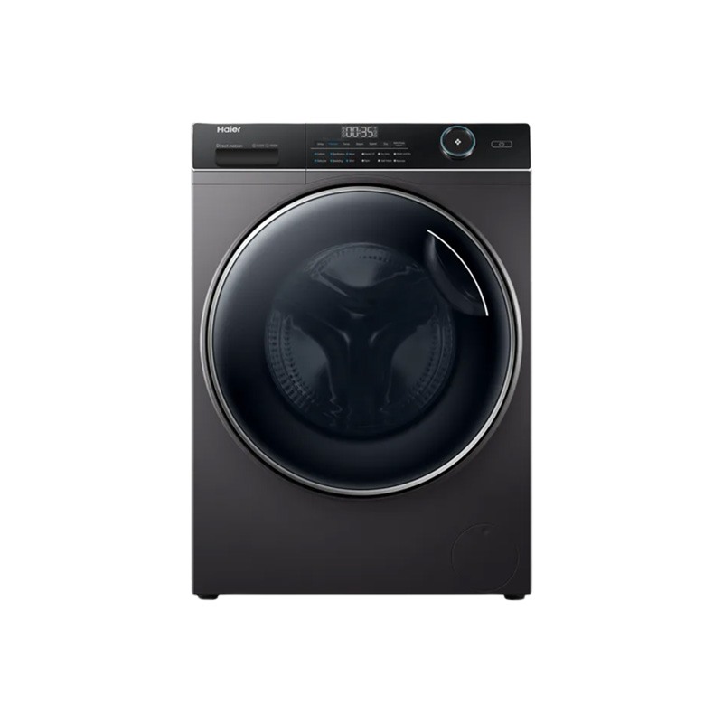 HAIER HWD105B14959S8U1 WASHING MACHINE PRICE IN BD TECHLAND