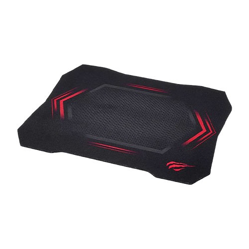 HAVIT MP843 GAMING MOUSEPAD PRICE IN BANGLADESH PRICE IN BANGLADESH