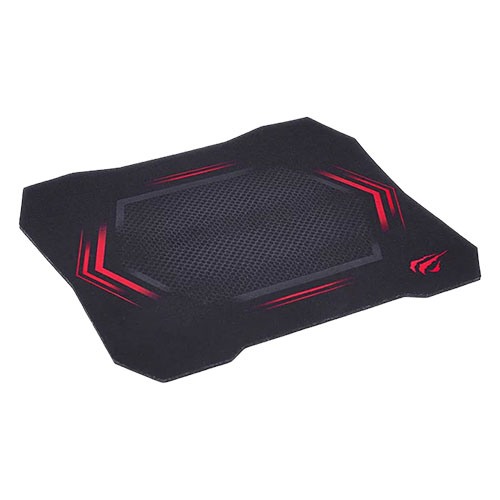 HAVIT MP843 GAMING MOUSEPAD PRICE IN BANGLADESH PRICE IN BANGLADESH