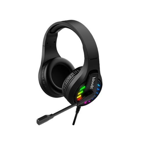 A4TECH BLOODY G230P HEADPHONE Price In Bangladesh | TECHLANDBD