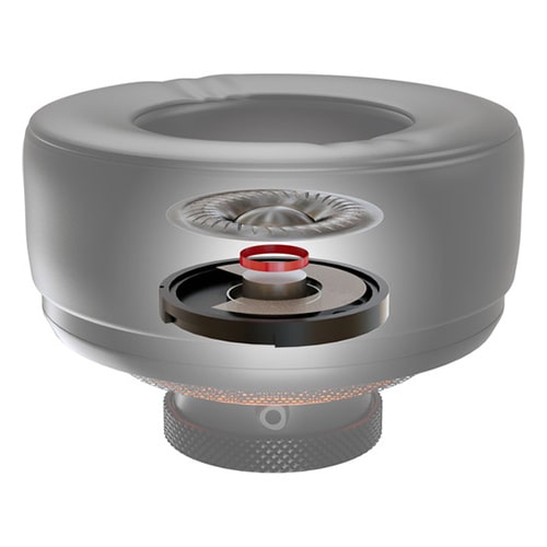 Cougar pro ti cheap
