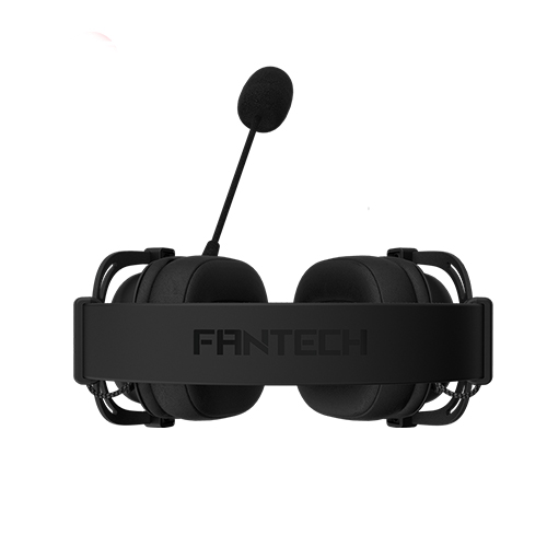 Fantech SONATA MH90 Multi Platform Gaming Headset