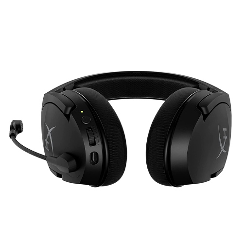 HyperX Cloud Stinger Core Wireless Gaming Headset (2 Year official warranty)