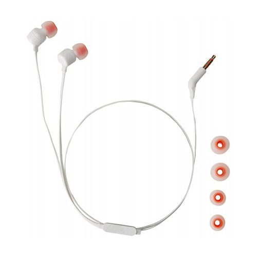 Jbl sales t110 cena
