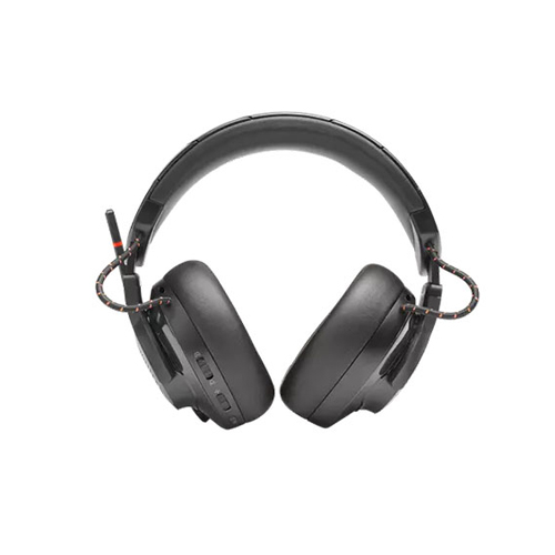 Jbl Quantum 600 Wireless Headphone Price in Bangladesh Tech Land BD
