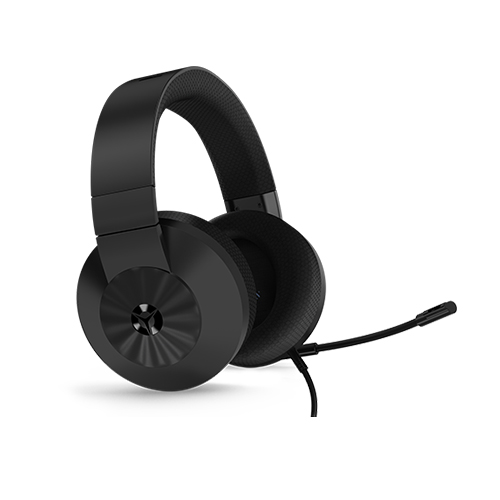 Lenovo Legion H200 Headset Price in BD Tech Land2023