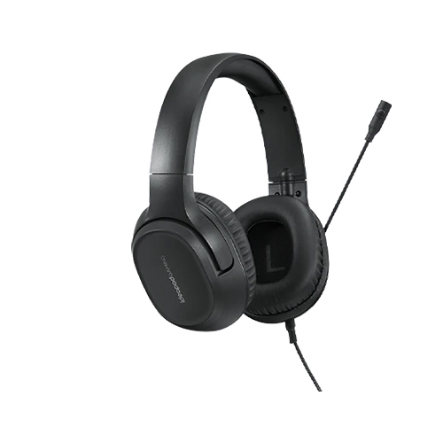 Lenovo IdeaPad Gaming H100 Headset Price in BD Tech Land2023