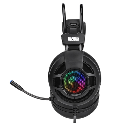 Marvo hg9018 review clearance