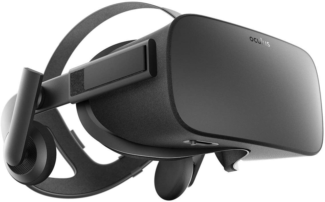 Price Oculus Oculus Rift Oculus Rift Original Price How Much Does