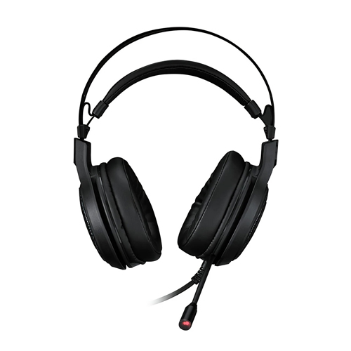 RAPOO VH520C Gaming Headset Price in Bangladesh