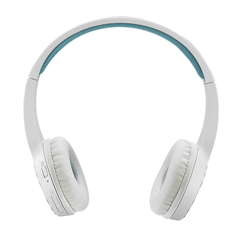 Rapoo S100 Foldable Bluetooth Headset