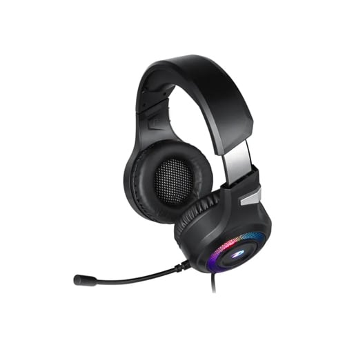 ZOOOK COBRA PROFESSIONAL GAMING HEADSET PRICE IN BANGLADESH TECHLANDBD