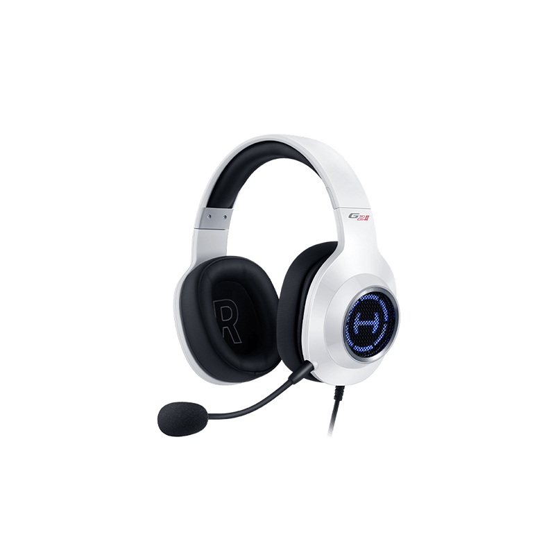 EDIFIER G2 II GAMING HEADPHONE PRICE IN BD | TECHLAND BD