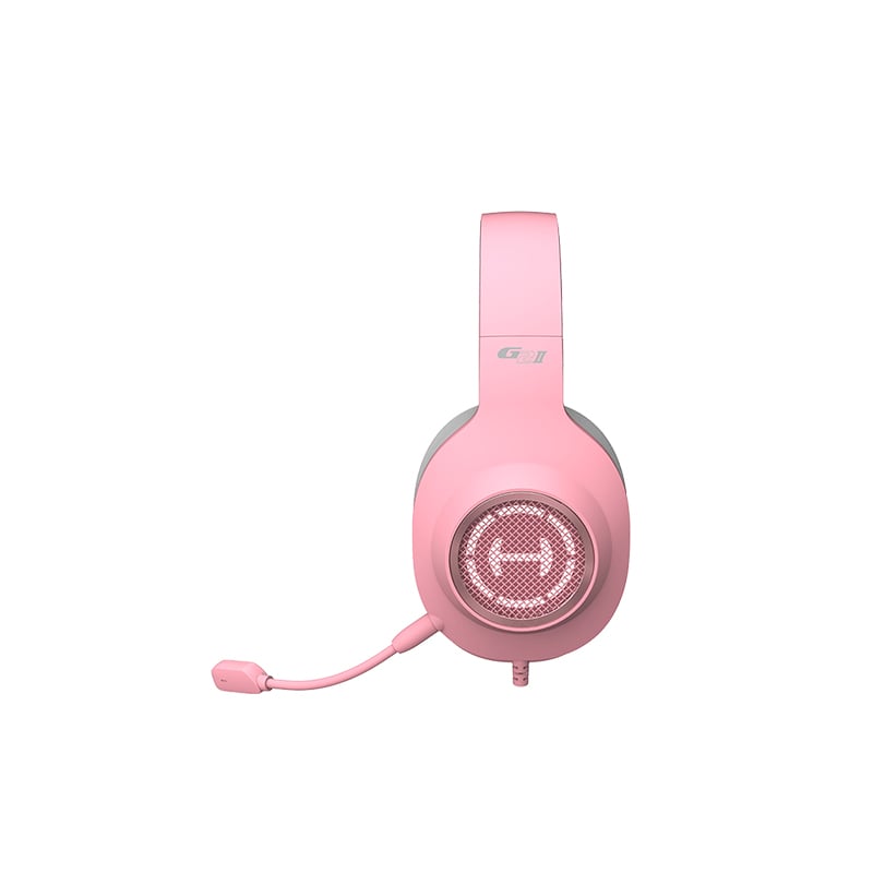EDIFIER G2 II GAMING HEADPHONE PRICE IN BD | TECHLAND BD