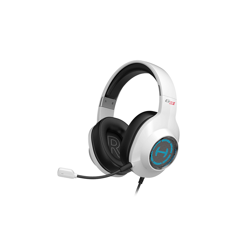 EDIFIER G2 II GAMING HEADPHONE PRICE IN BD | TECHLAND BD