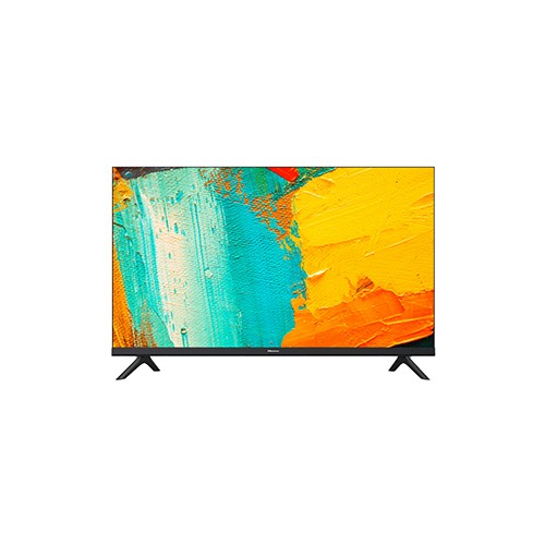 Hisense 32A4F4 32-inch 2K LCD Android Smart TV