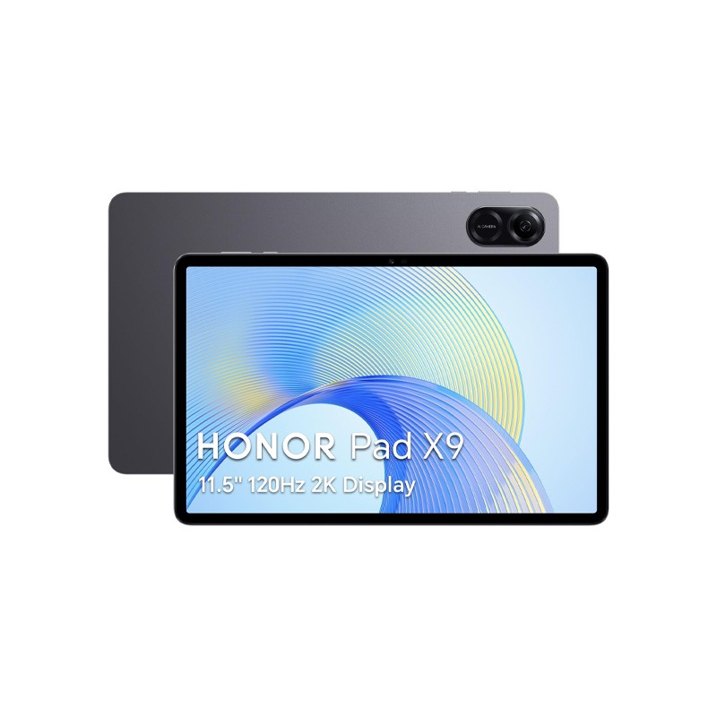Honor Pad X9 11.5-inch 4gb Ram 128gb Rom Tablet Price in BD